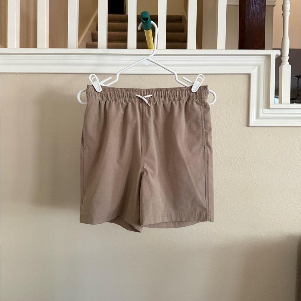 Boy’s Magellan Fishing Shorts